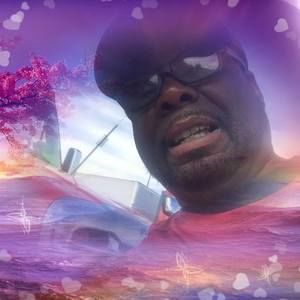 Meet your Posher, Barry